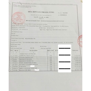 Áo lót nữ Triumph MAXIMIZER 281 WHU 01 ( Form nhỏ)