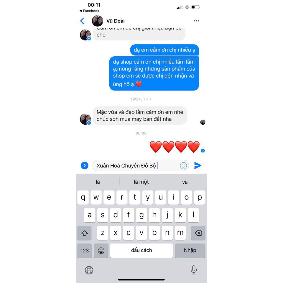 Bộ lụa gấm hoạ tiết hot hit ( cộc- dài) | BigBuy360 - bigbuy360.vn