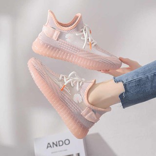Giày phản quang ulzzang