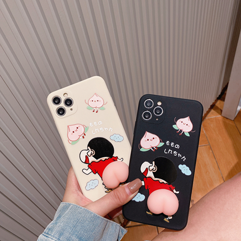 Ốp Lưng Thời Trang Cho Điện Thoại Iphone 12 Pro Max 11 Pro Max X Xr Xs Max Xr 8 7 Plus 6 6s Plus | BigBuy360 - bigbuy360.vn