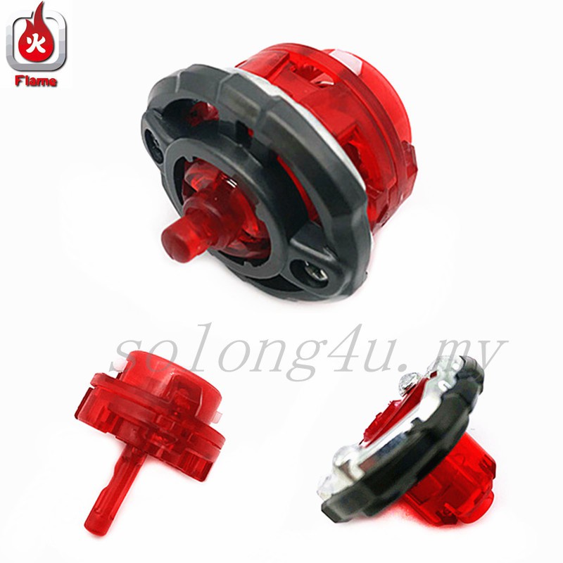 Con Quay Beyblade Flame B145 Chất Lượng Cao
