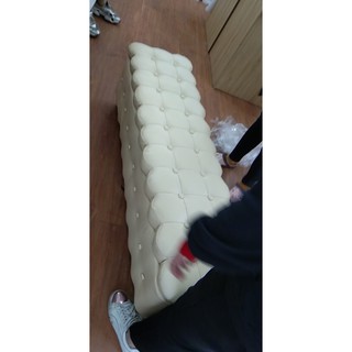 Ghế hộp 1m2