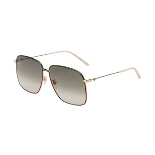 GG0394S - kính mát thời trang Gucci chính hãng, bảo hành toàn quốc, thiết kế dễ đeo bảo vệ mắt