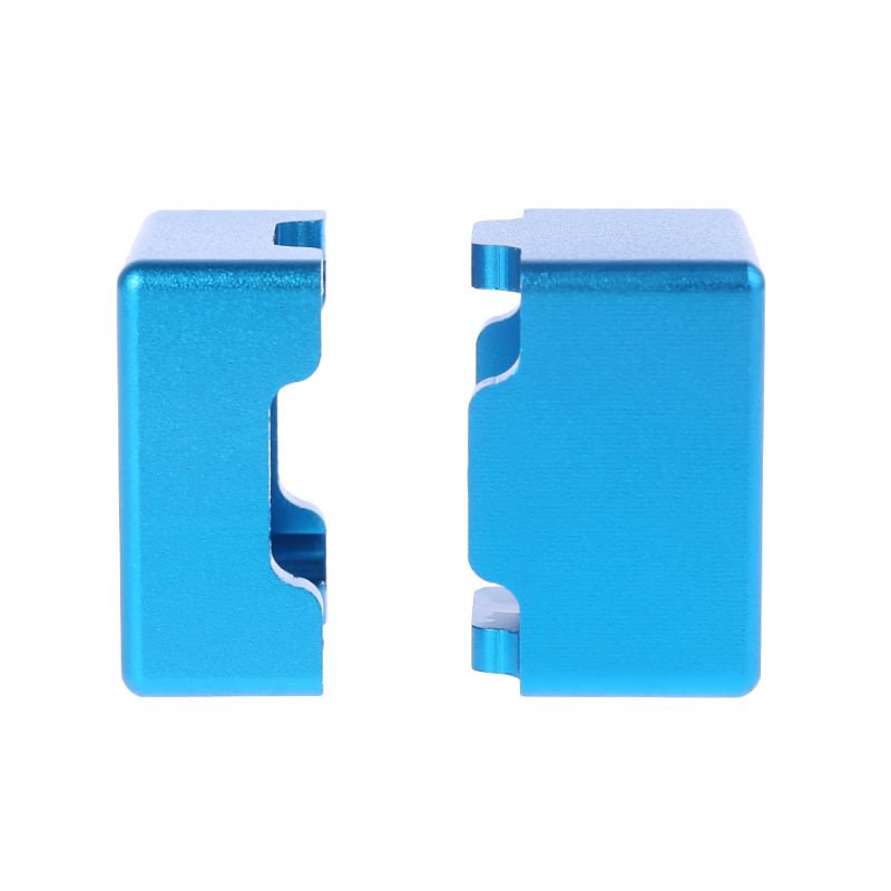 Giá Đỡ Đầu Cơ Bida Bằng Nhôm Mini Tiện Dụng