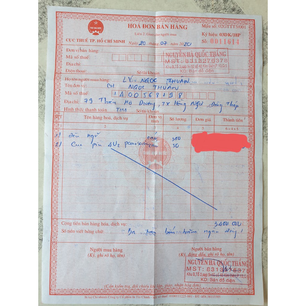 Pin 18650 Panasonic 4.2V 2600mAh 5C 10A 18.0Wh