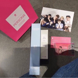 [HÀNG OFFICIAL ] NƯỚC HOA W.DRESSROOM giống JUNGKOOK BTS 97 150ml