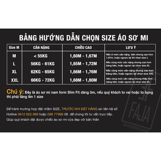 Áo sơ mi nam cổ tàu 3