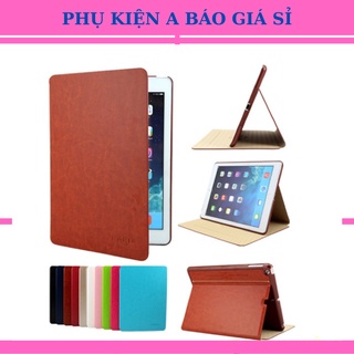 Ốp ipad hãng kaku chất đẹp ốp ipad air 1,2,3,gen 5,6,7,8,9,pro 11,9.7,10.5,mini 1,2,3,4,5...