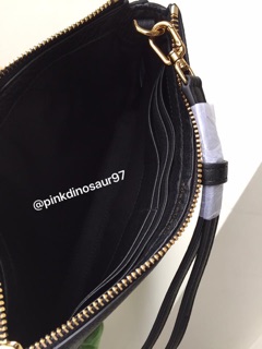 Tory Burch-Túi đeo chéo cao cấp