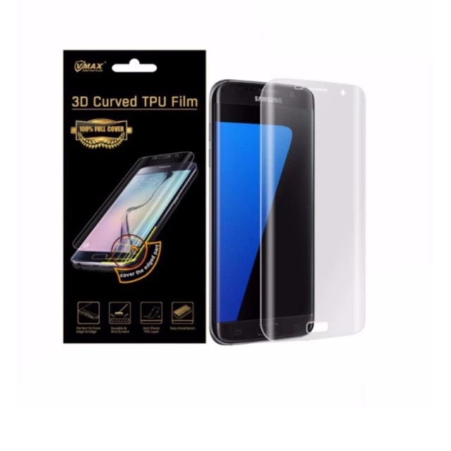 Dán vmax full sony XZpremium