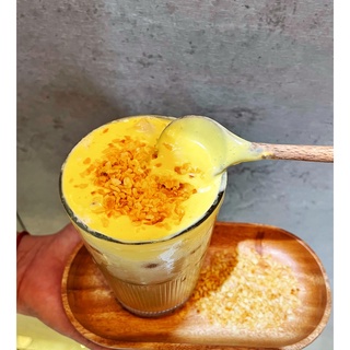 Bột Kem Trứng Neicha 100gr