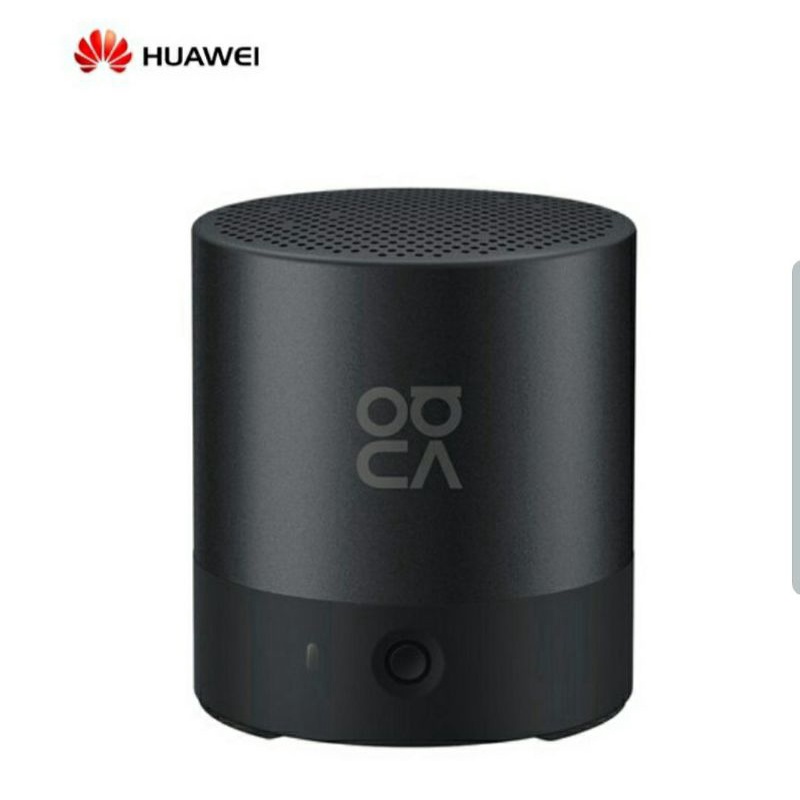 Loa Mini HUAWEI CM510 có khả năng chống nước IPX4