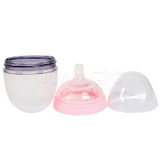 NẮP BÌNH COMOTOMO bình 150/250 ml