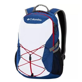 Balo du lịch Columbia Packadillo Daypack Blue/White