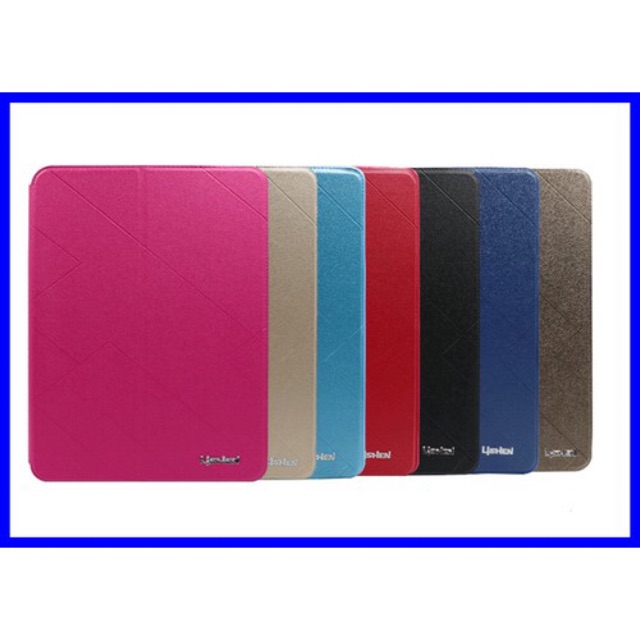 Bao da SAMSUNG Galaxy Tab A6 SM-T585 , P585 (10.1)