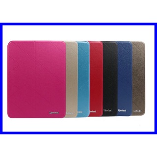 Bao da SAMSUNG Galaxy Tab A6 SM-T585 , P585 (10.1)