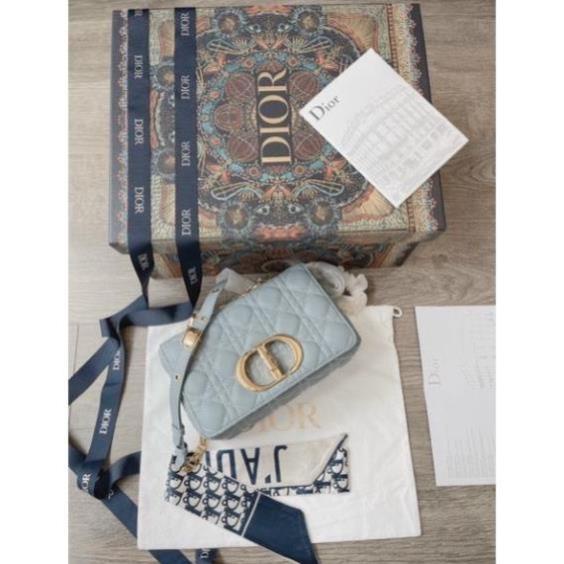 ❌Túi Dior caro super small