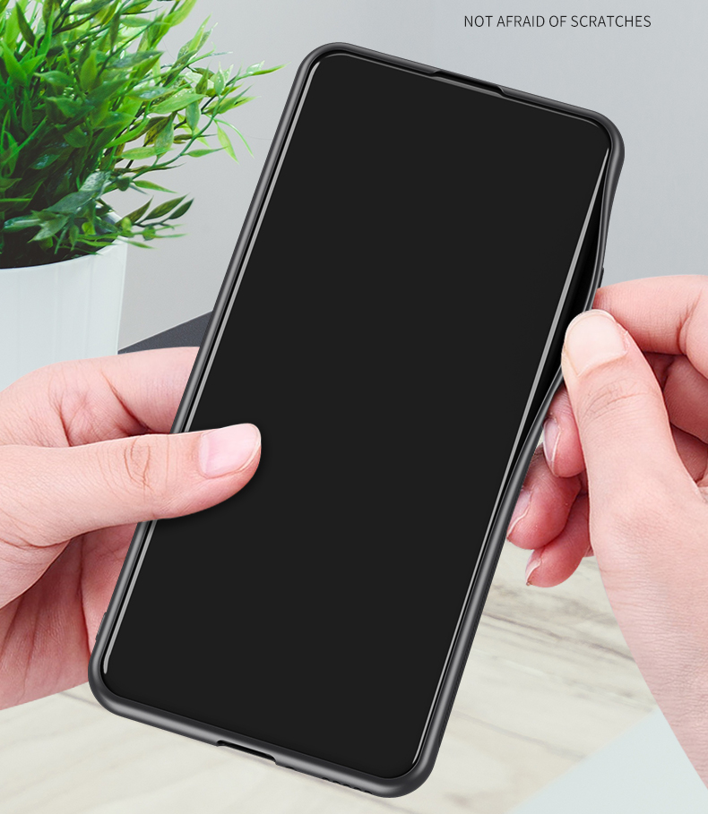 Ốp Lưng Hình Cát Sét Cho Huawei Y5 2018 Y5P 2020 Y6 2019 Y6P 2020 Y6 Prime 2018 Y6 Pro 2019 | BigBuy360 - bigbuy360.vn