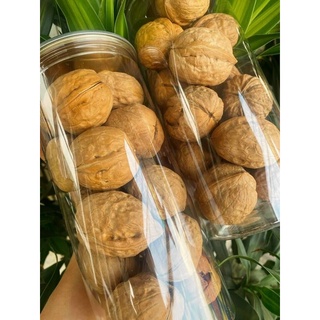 Hạt Óc Chó Nếp (nguyên quả)