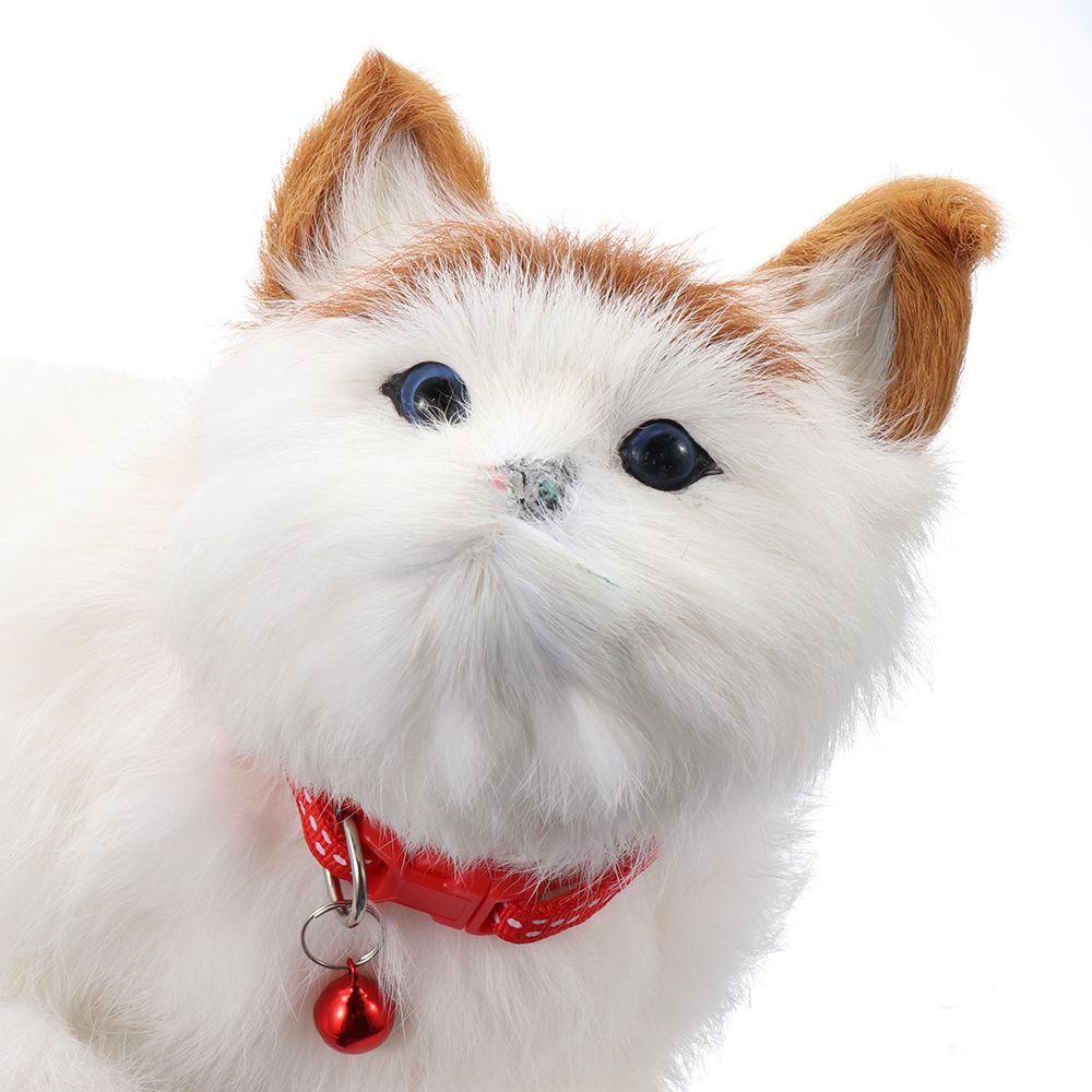 LEISURE Set 1 / 2 Vòng Cổ Dành Cho Thú Cưng