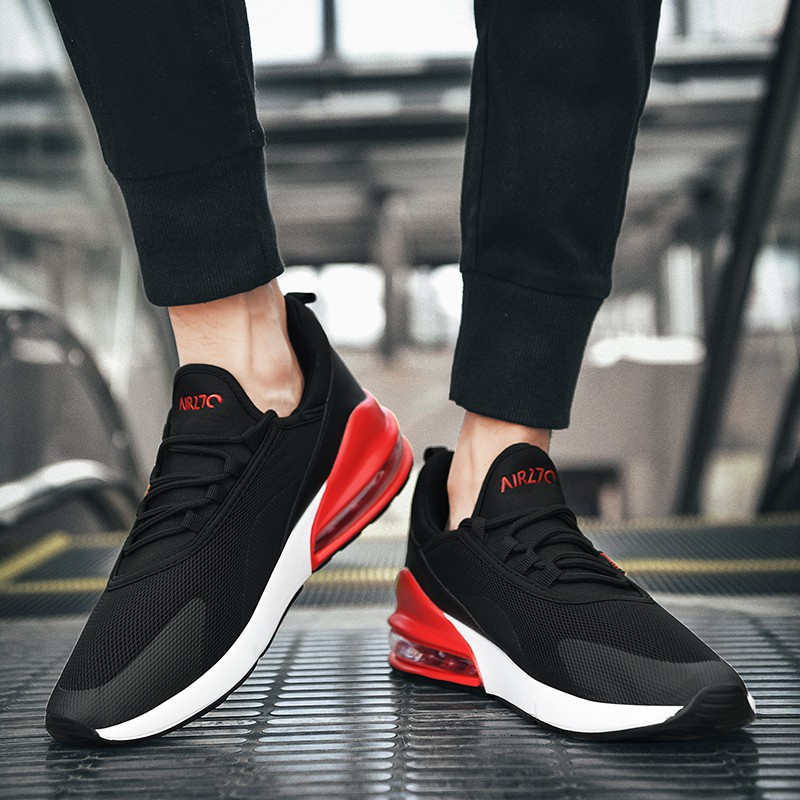 Giày Thể Thao Nam Nữ Thời Trang Size 36-47