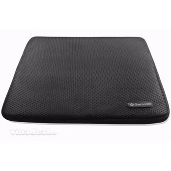 Túi Chống Sốc Laptop Tặng Bộ Vệ Sinh Laptop | BigBuy360 - bigbuy360.vn