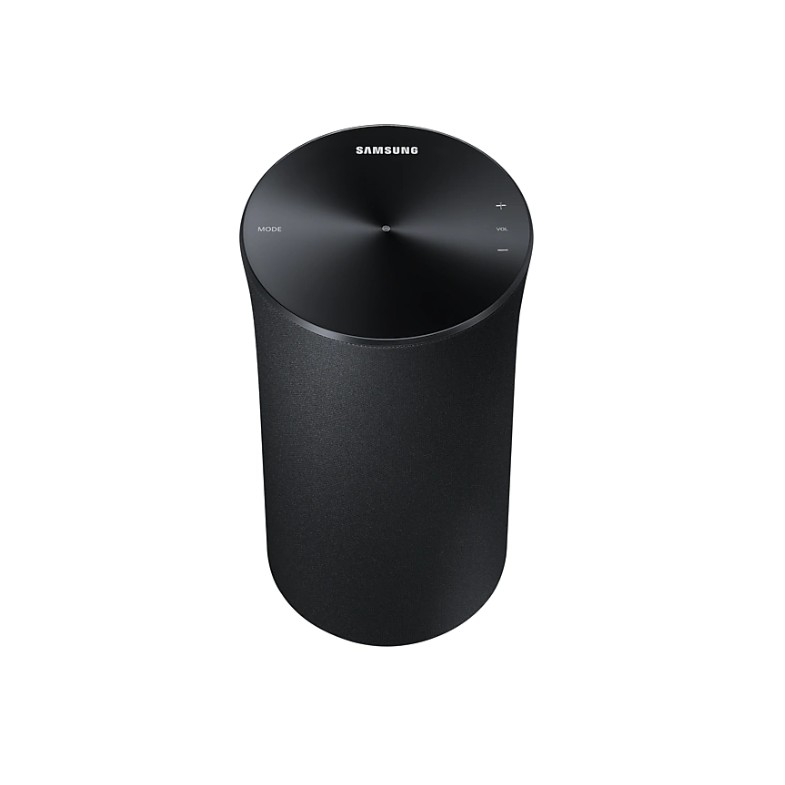 Loa Bluetooth SAMSUNG 360 R1 WAM1500