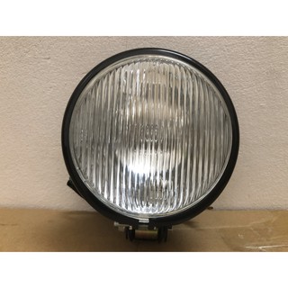 Đèn pha Rebel giả zin