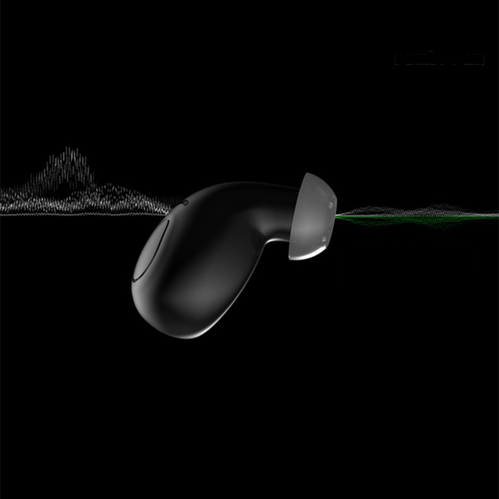 Bộ tai nghe không dây 5.0 Giảm Ồn 9d Chuyên Dụng / Rej / S12 Tws