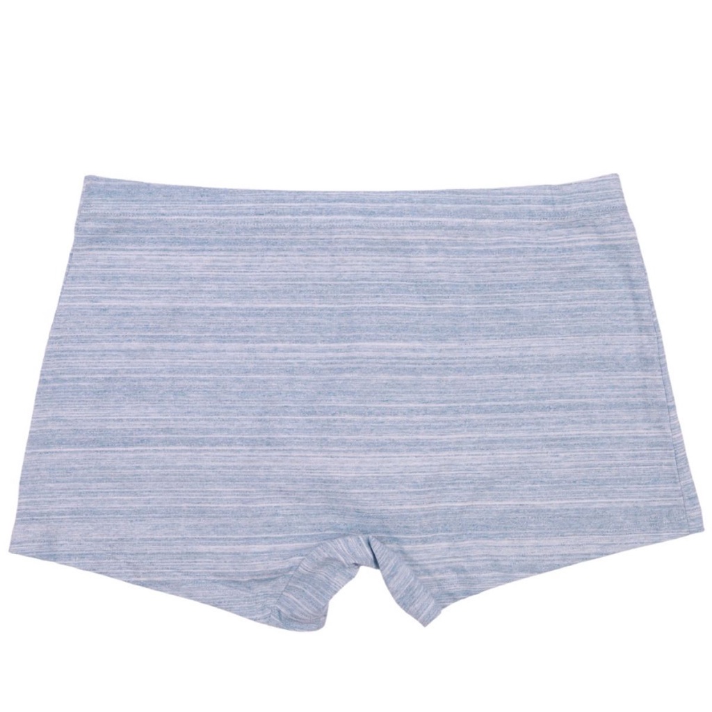 Quần Lót Đùi Nam Size Lớn Co&amp;Com SD8257 Cotton Nhẹ Mát, Co Giãn 4 chiều