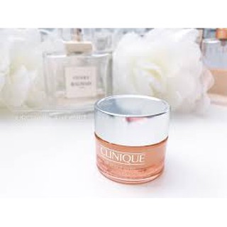 Kem mắt Clinique All About Eyes 5ml full box