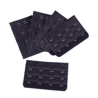 Móc nối dây lưng áo lót