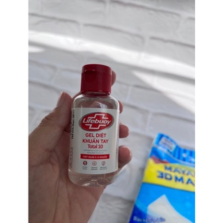 Túi đựng y tế 11 món