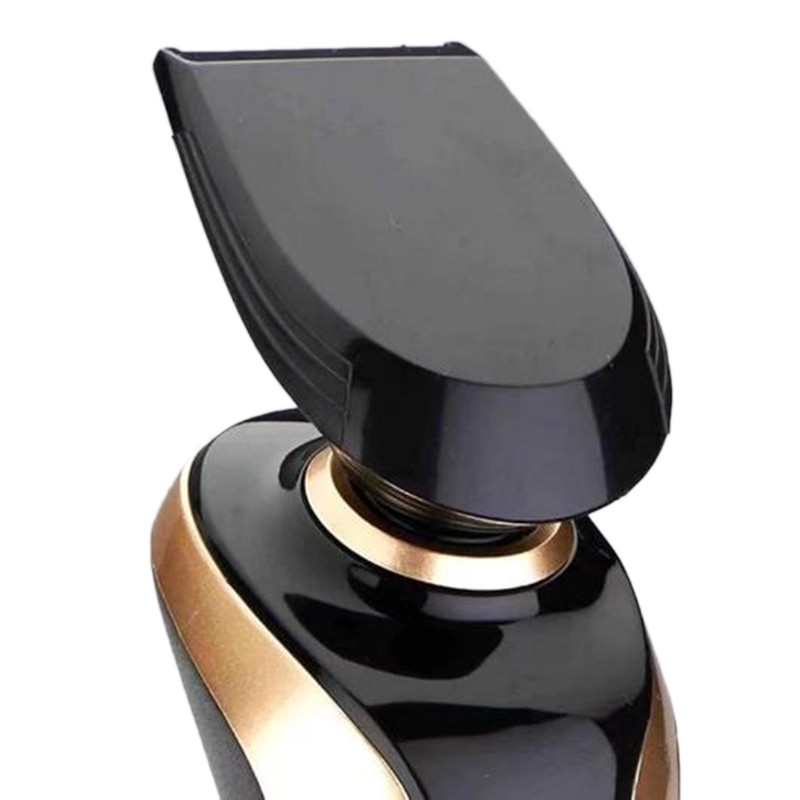 Đầu máy cạo râu Philips Norelco Arcitec Series S5 S7 S9 Rq11S chất lượng cao Ytvn