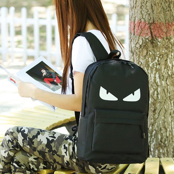 Balo dạ quang phát sáng chống nước M1096359