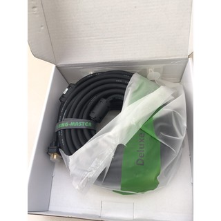 CÁP VGA KINGMASTER KV605