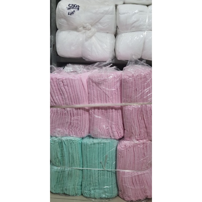 Khăn tắm cotton,khăn quấn bé,mềm mịn,không phai màu 60x120