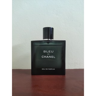 Nước hoa Bleu EDP