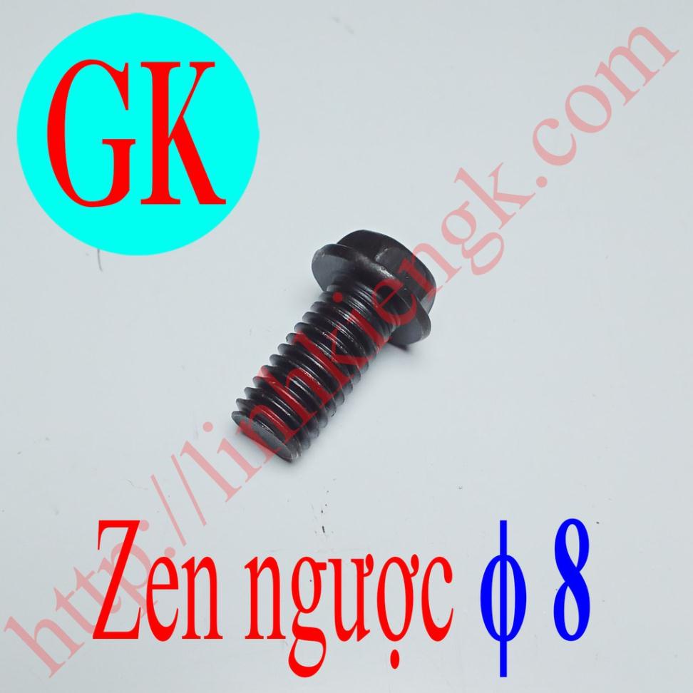 Hình ảnh sản phẩm