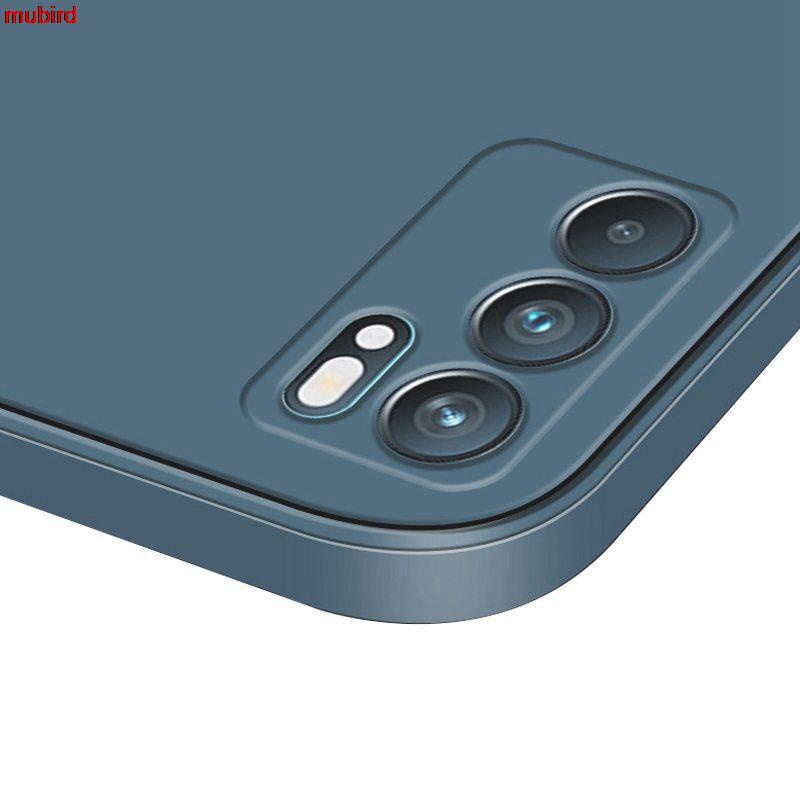 Ốp Điện Thoại Cho Samsung J3 J5 J7 J4 J6 J2 Grand A01 M01 A03 A02S M02S A02 M02 J1 Ace A03S A21S Core Prime Pro Plus A7 2018