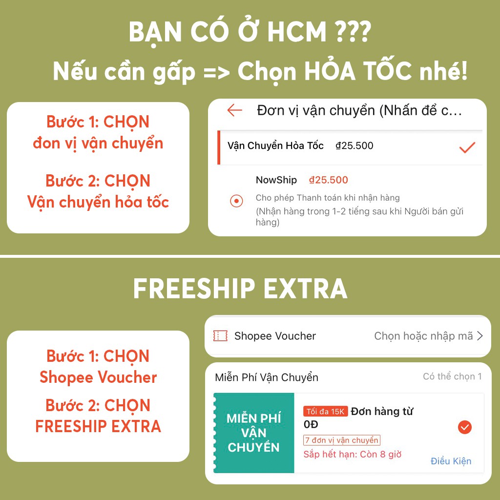 Hạt hạnh nhân rang mộc - Nguyên liệu nhập khẩu 100% từ Mỹ | BigBuy360 - bigbuy360.vn