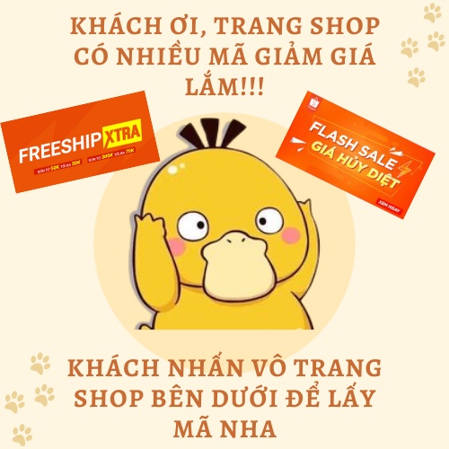 [FREESHIP] Que cay tẩm vị Dong Dong Snack24hour | BigBuy360 - bigbuy360.vn