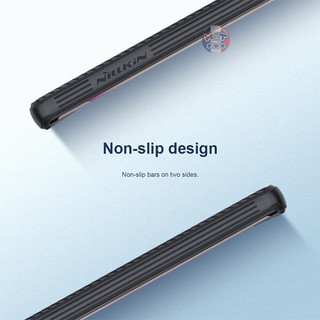 Ốp lưng bảo vệ camera Nillkin CamShield Pro Note 20 Ultra (5G) / Note 20