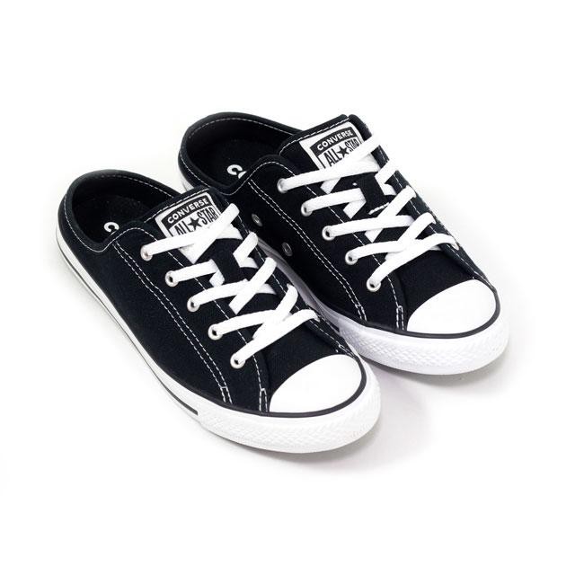 Giày sneakers Converse Chuck Taylor All Star Dainty Mule 567945C | BigBuy360 - bigbuy360.vn