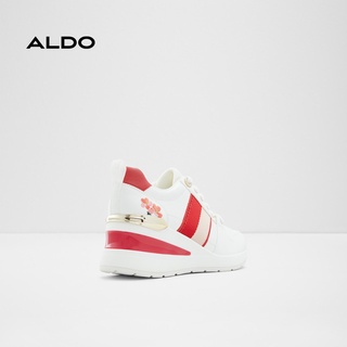 Giầy thể thao nữ Aldo LUCKY