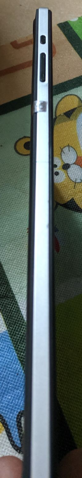 máy tính bảng windows 10.1 inch | BigBuy360 - bigbuy360.vn