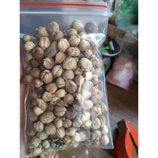 Bạch đậu khấu (Gói 10g)