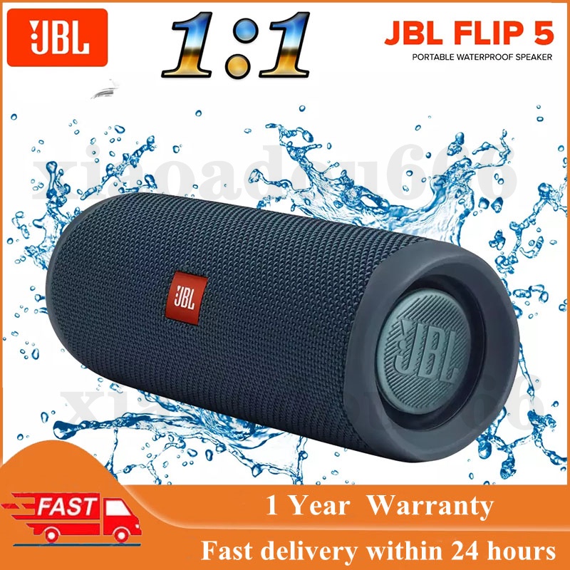 (HOT) Loa Bluetooth JBL PLL5 Kết Nội Bluetooth 5.1 NEW - Bảo Hành 6 Tháng