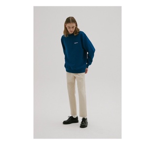 [HÀNG CHÍNH HÃNG] Quần khaki Project M Hàn Quốc form slim fit