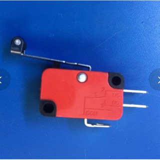 5c công tắc hành trình v-156-1c25 giá tốt nhất